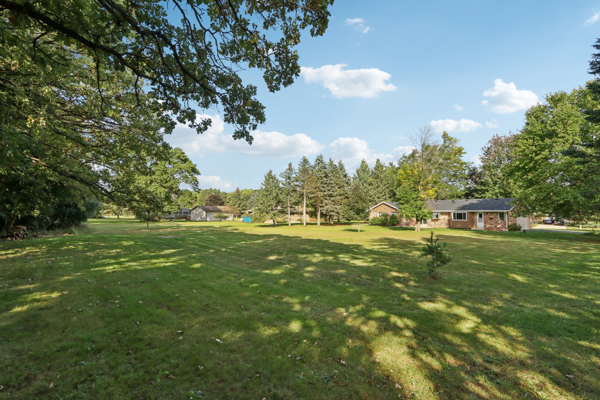 S37W31726 Bennett Rd-S0210-047.jpg