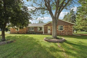 S37W31726 Bennett Rd-S0210-001.jpg