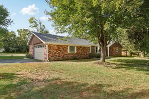 S37W31726 Bennett Rd-S0210-004.jpg