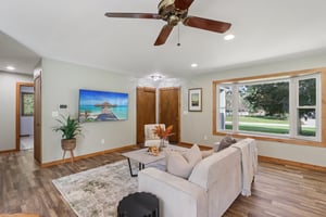 S37W31726 Bennett Rd-S0210-006.jpg