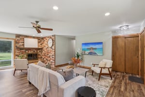 S37W31726 Bennett Rd-S0210-007.jpg