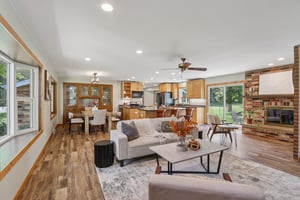 S37W31726 Bennett Rd-S0210-008.jpg