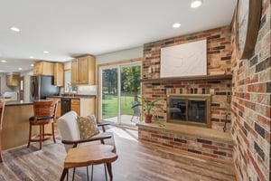 S37W31726 Bennett Rd-S0210-009.jpg