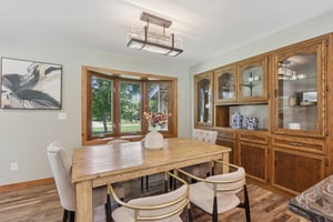 S37W31726 Bennett Rd-S0210-011.jpg