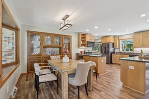 S37W31726 Bennett Rd-S0210-012.jpg