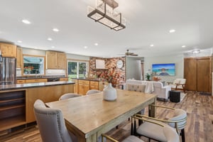 S37W31726 Bennett Rd-S0210-013.jpg