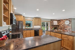 S37W31726 Bennett Rd-S0210-016.jpg
