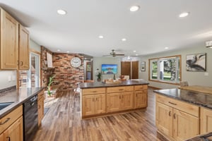 S37W31726 Bennett Rd-S0210-017.jpg
