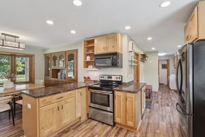 S37W31726 Bennett Rd-S0210-018.jpg