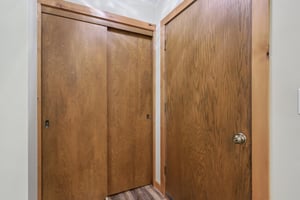 S37W31726 Bennett Rd-S0210-020.jpg