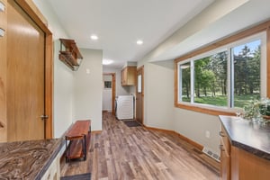 S37W31726 Bennett Rd-S0210-021.jpg