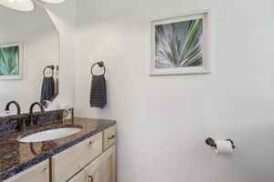 S37W31726 Bennett Rd-S0210-024.jpg