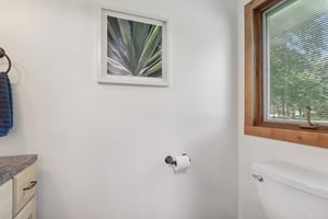 S37W31726 Bennett Rd-S0210-025.jpg
