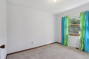S37W31726 Bennett Rd-S0210-027.jpg