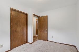 S37W31726 Bennett Rd-S0210-029.jpg