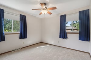 S37W31726 Bennett Rd-S0210-030.jpg