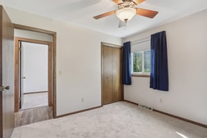 S37W31726 Bennett Rd-S0210-031.jpg
