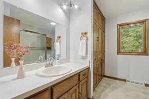 S37W31726 Bennett Rd-S0210-032.jpg