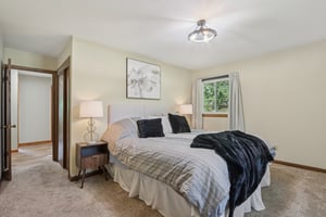 S37W31726 Bennett Rd-S0210-035.jpg
