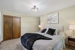 S37W31726 Bennett Rd-S0210-036.jpg