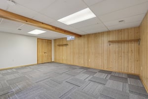 S37W31726 Bennett Rd-S0210-037.jpg
