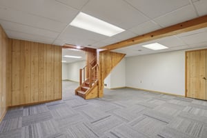 S37W31726 Bennett Rd-S0210-038.jpg