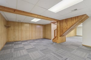 S37W31726 Bennett Rd-S0210-039.jpg