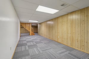S37W31726 Bennett Rd-S0210-041.jpg