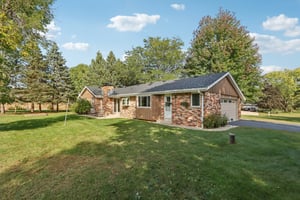 S37W31726 Bennett Rd-S0210-042.jpg