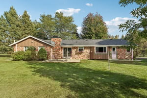 S37W31726 Bennett Rd-S0210-044.jpg