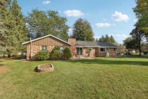 S37W31726 Bennett Rd-S0210-045.jpg