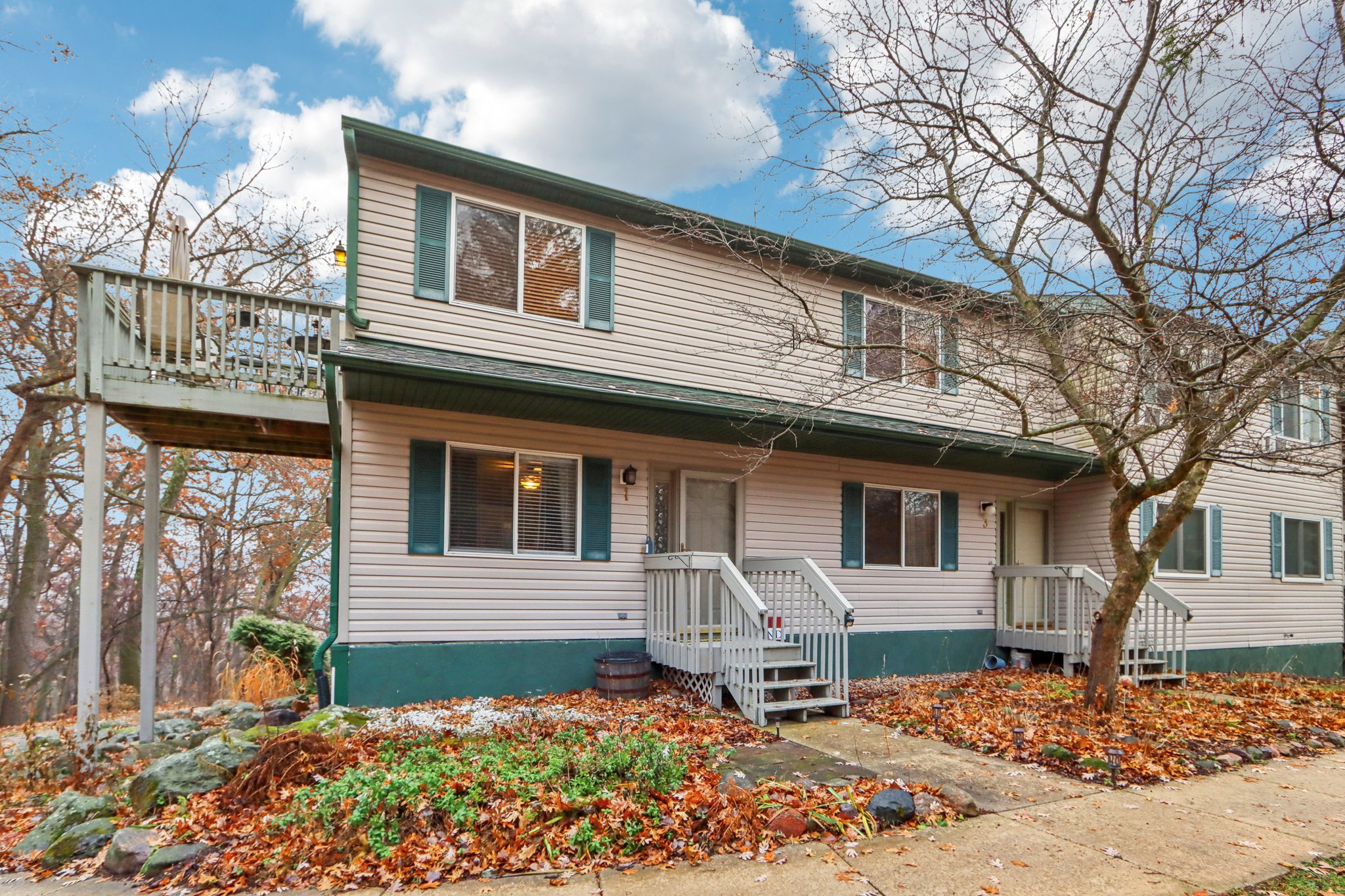 S6185 Bluff Rd-S2111-003.jpg