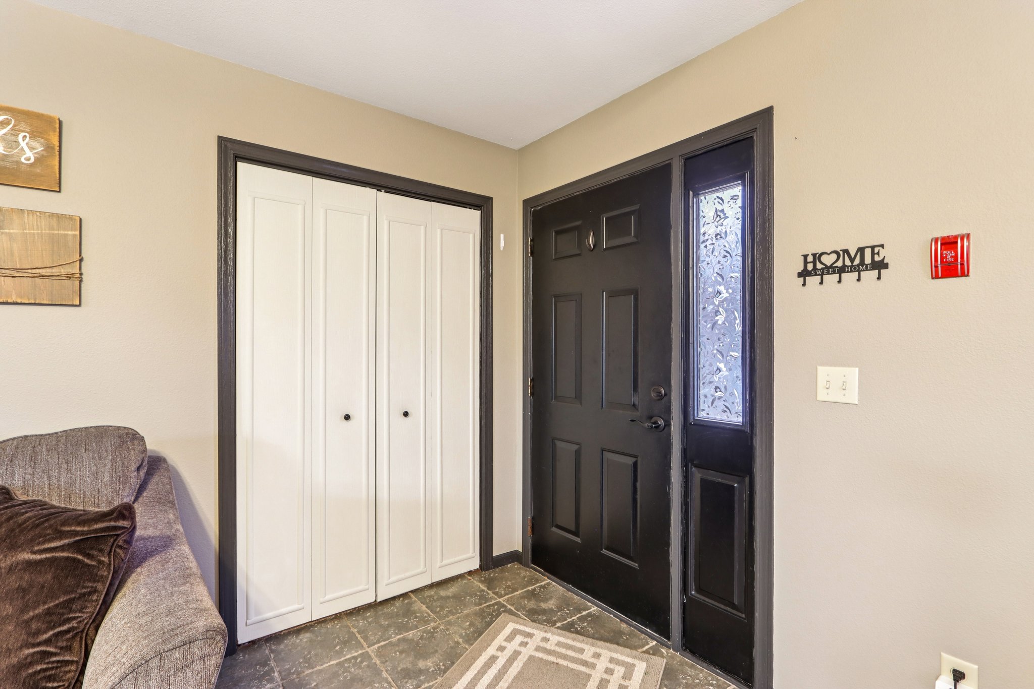 S6185 Bluff Rd-S2111-008.jpg