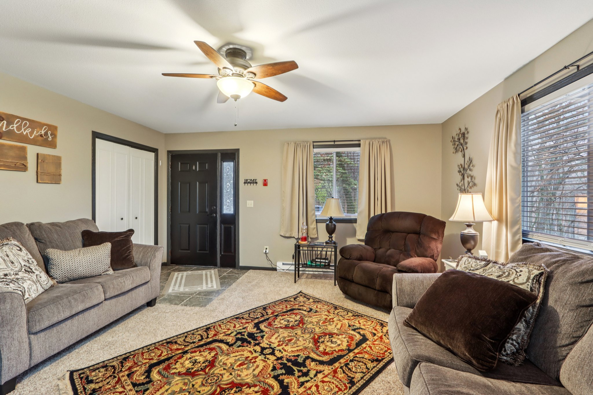 S6185 Bluff Rd-S2111-010.jpg