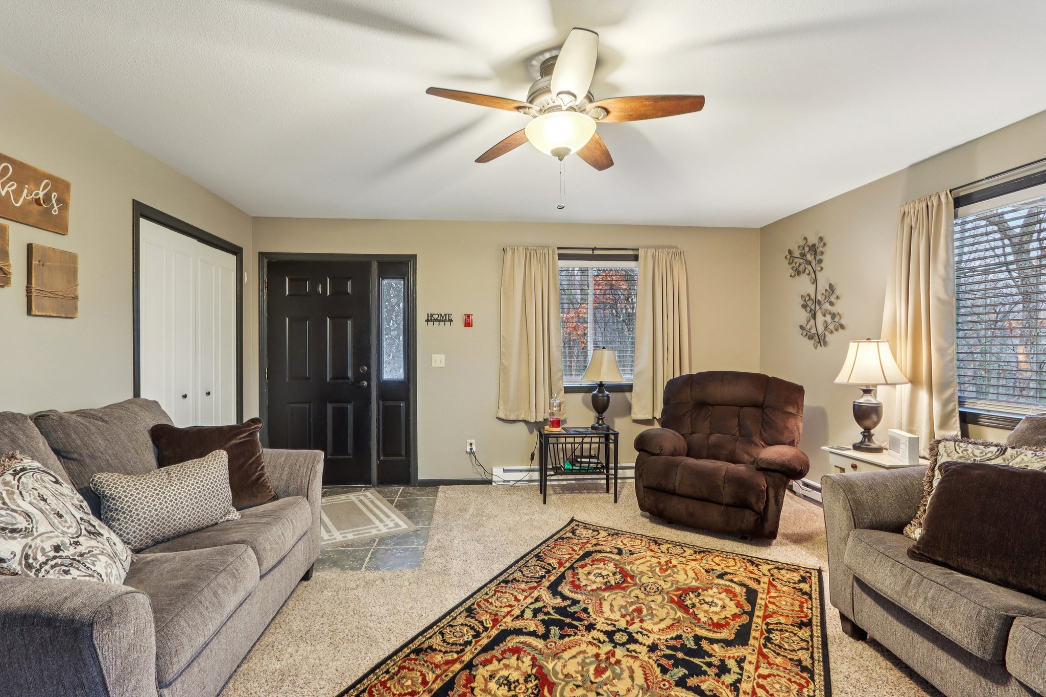 S6185 Bluff Rd-S2111-011.jpg