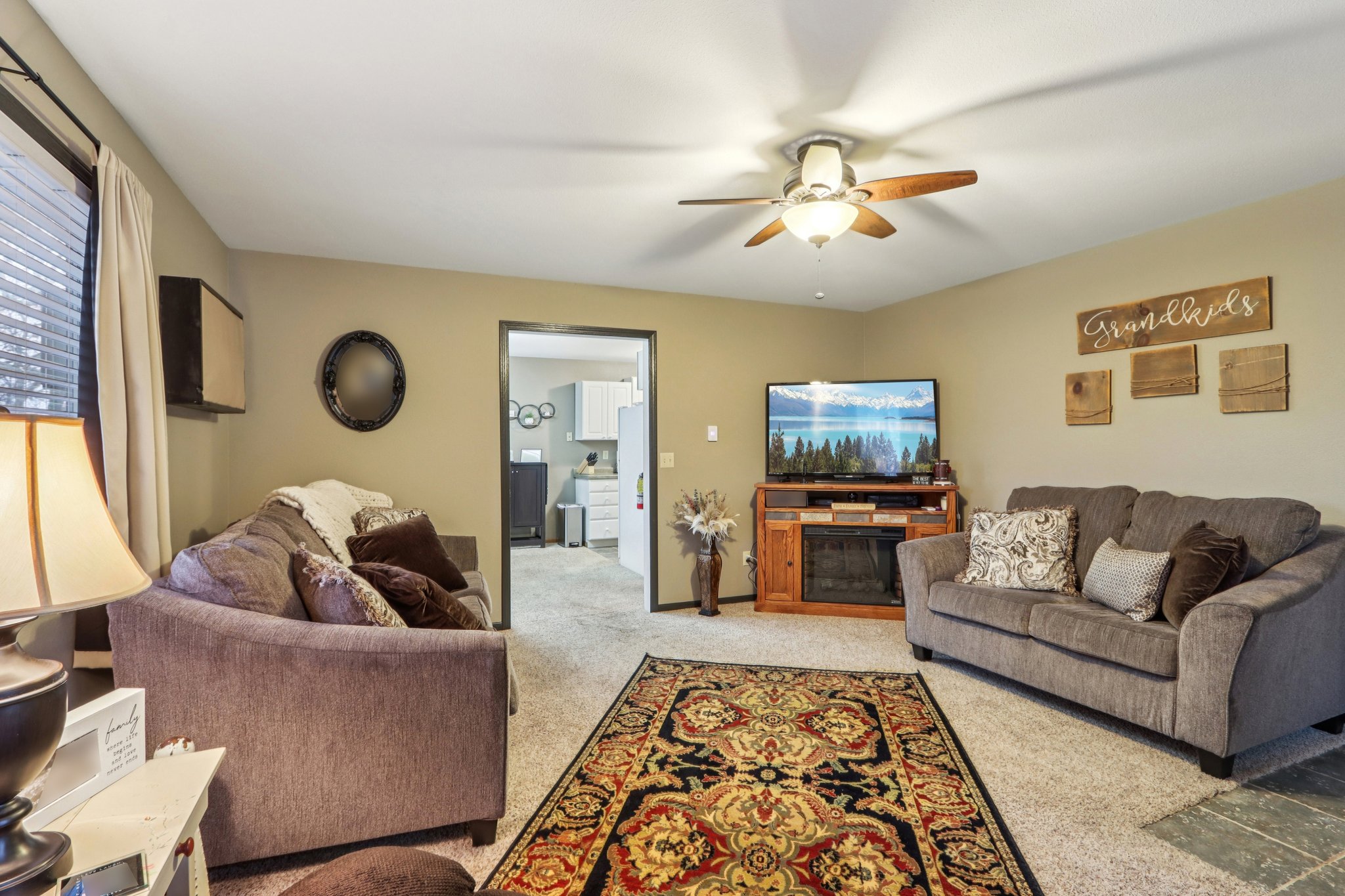 S6185 Bluff Rd-S2111-012.jpg