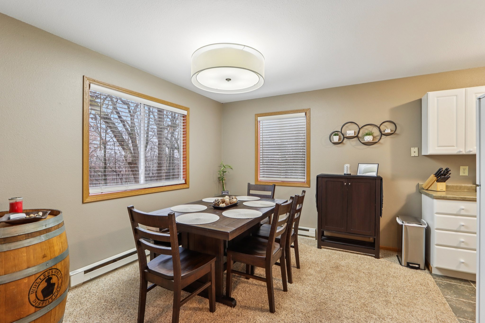 S6185 Bluff Rd-S2111-016.jpg