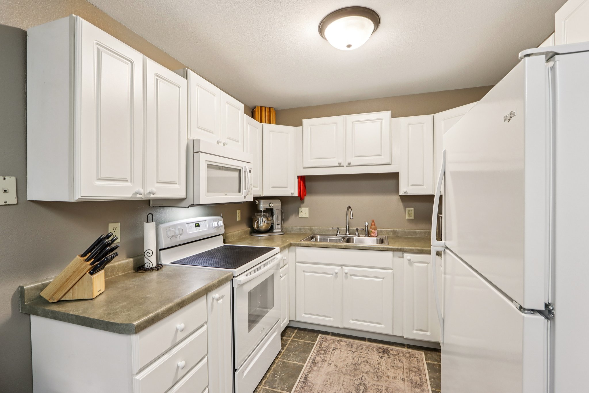 S6185 Bluff Rd-S2111-018.jpg