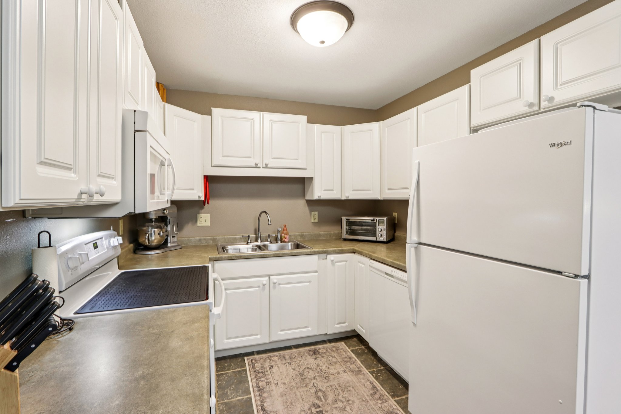 S6185 Bluff Rd-S2111-019.jpg