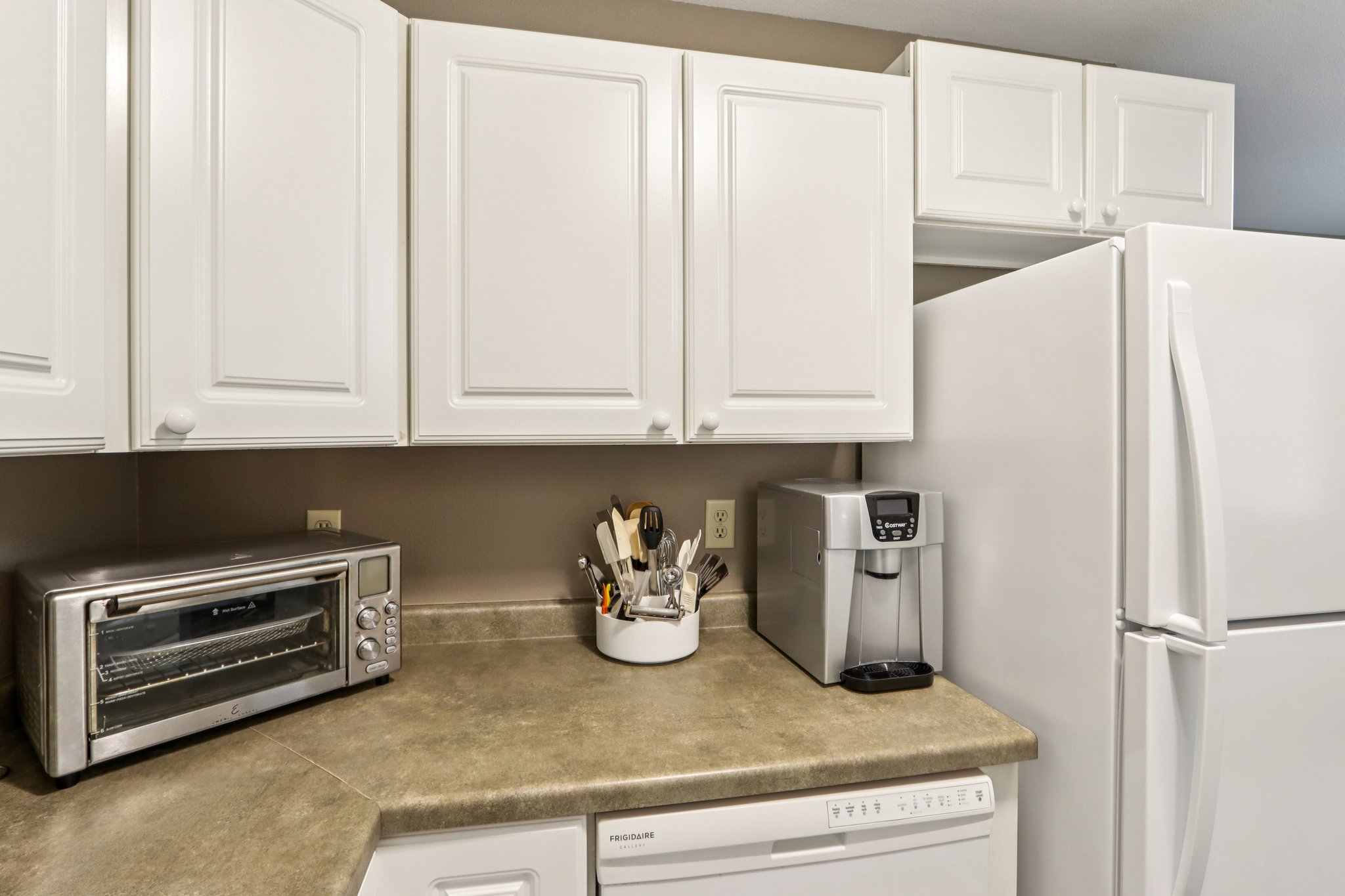 S6185 Bluff Rd-S2111-021.jpg