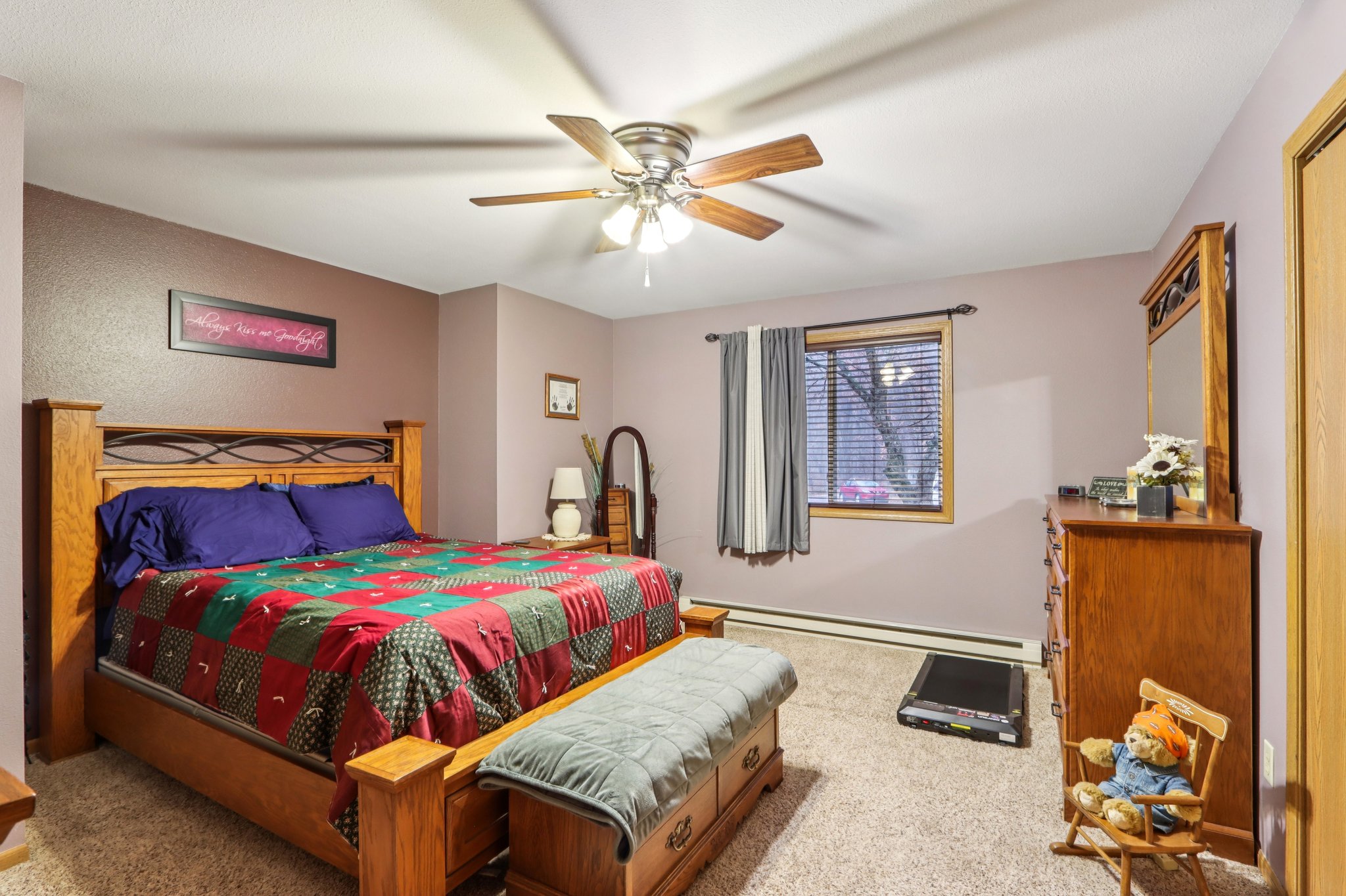 S6185 Bluff Rd-S2111-023.jpg