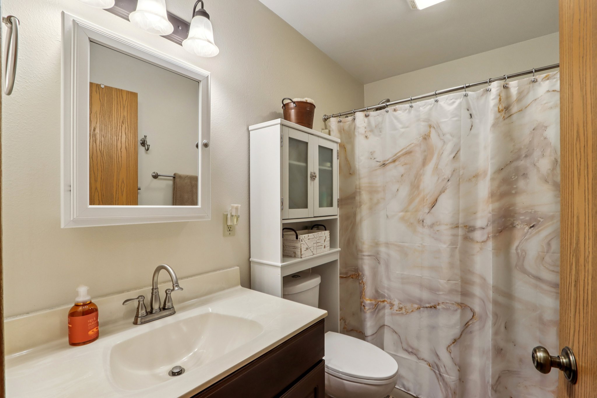 S6185 Bluff Rd-S2111-027.jpg