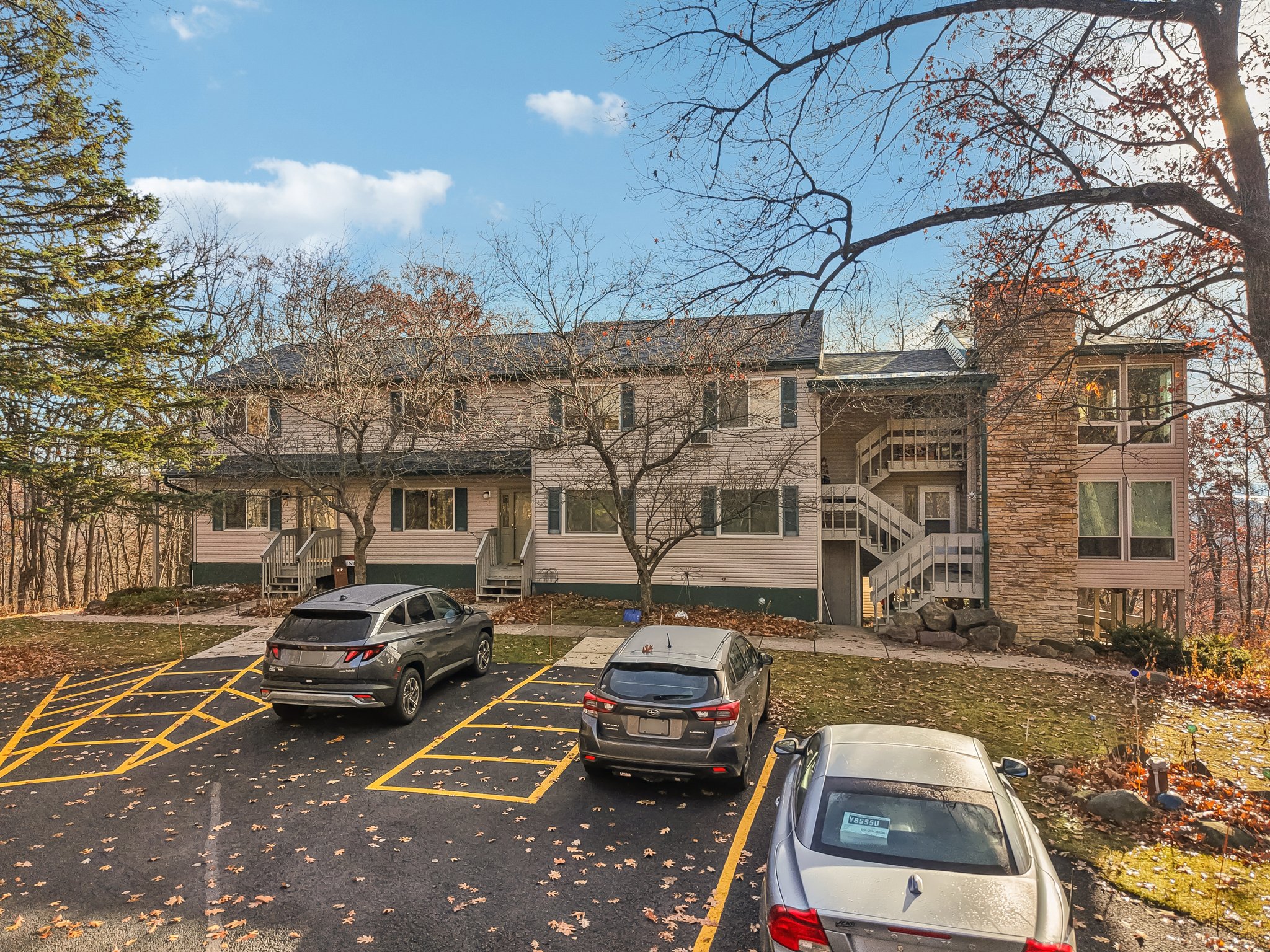 S6185 Bluff Rd-S2211-1-004.jpg