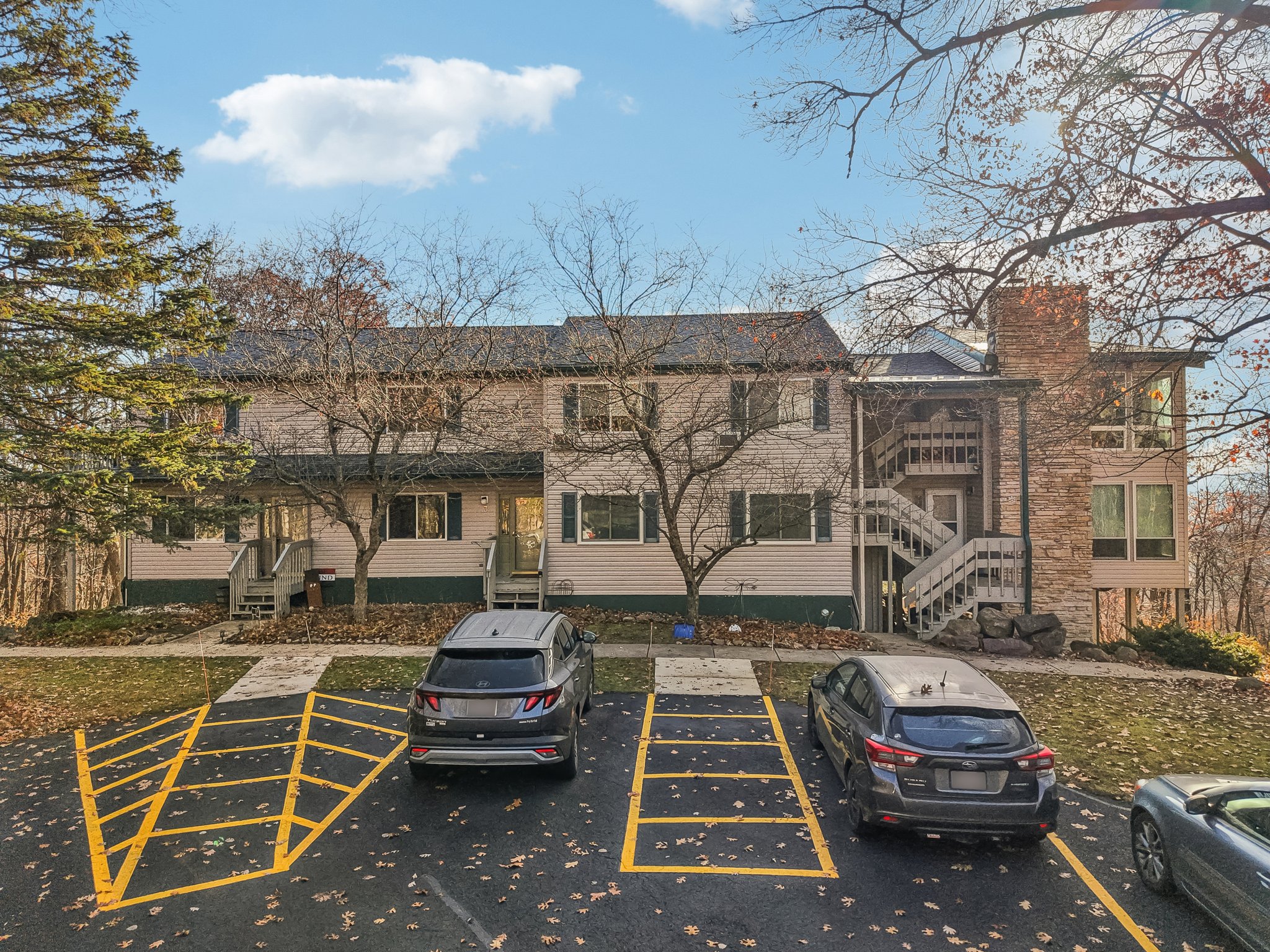 S6185 Bluff Rd-S2211-1-005.jpg