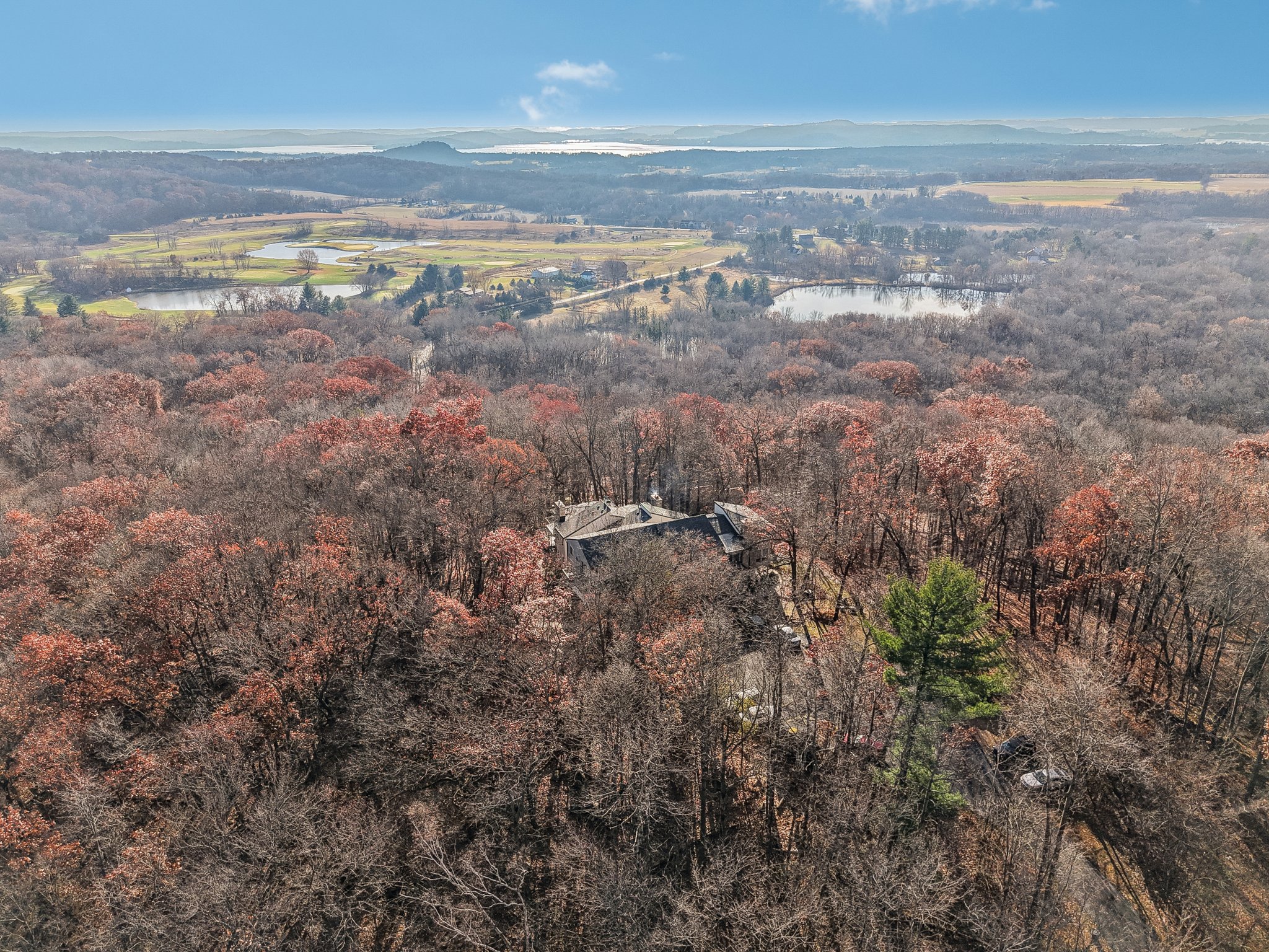 S6185 Bluff Rd-S2211-1-010.jpg