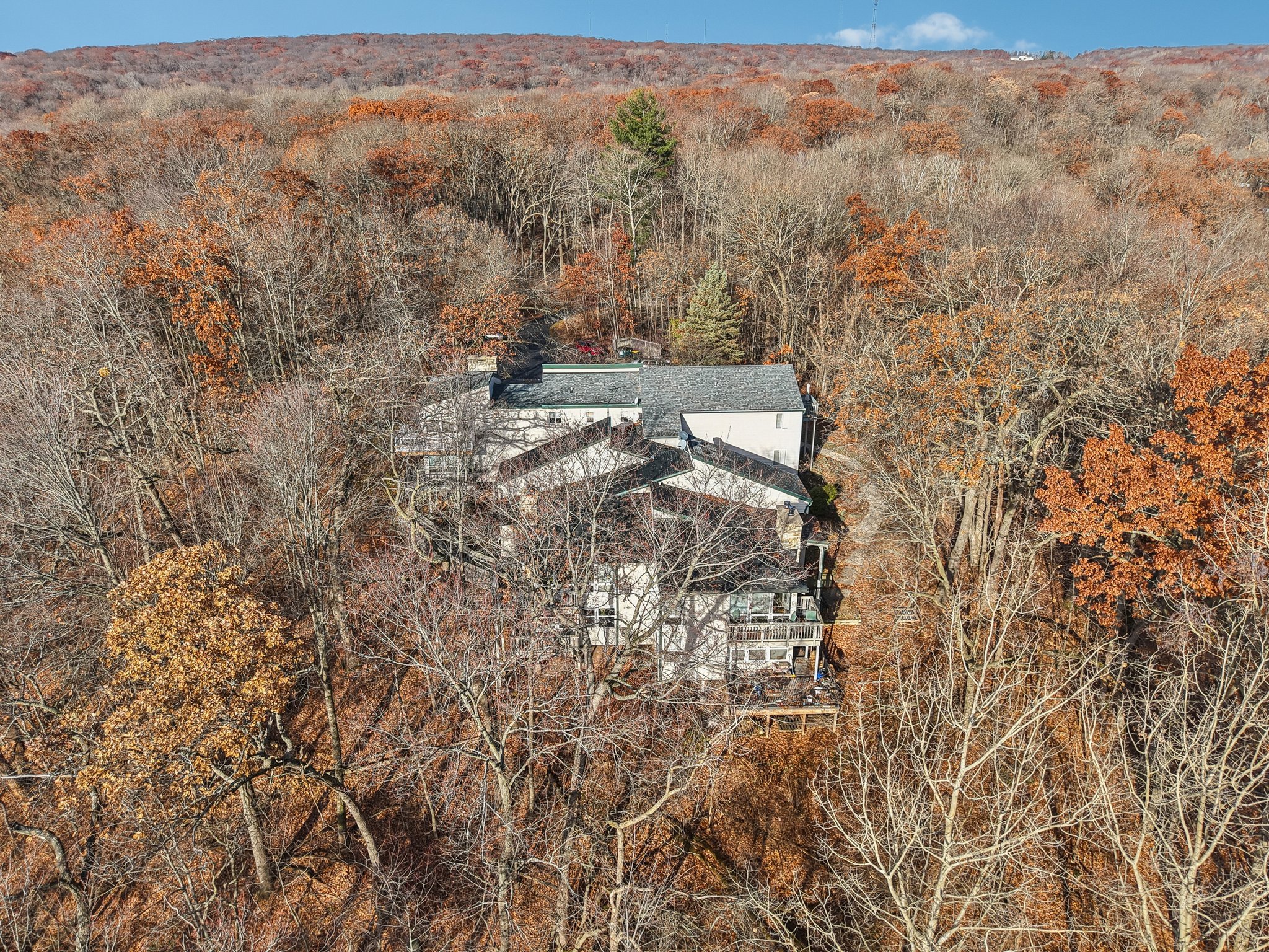 S6185 Bluff Rd-S2211-1-017.jpg