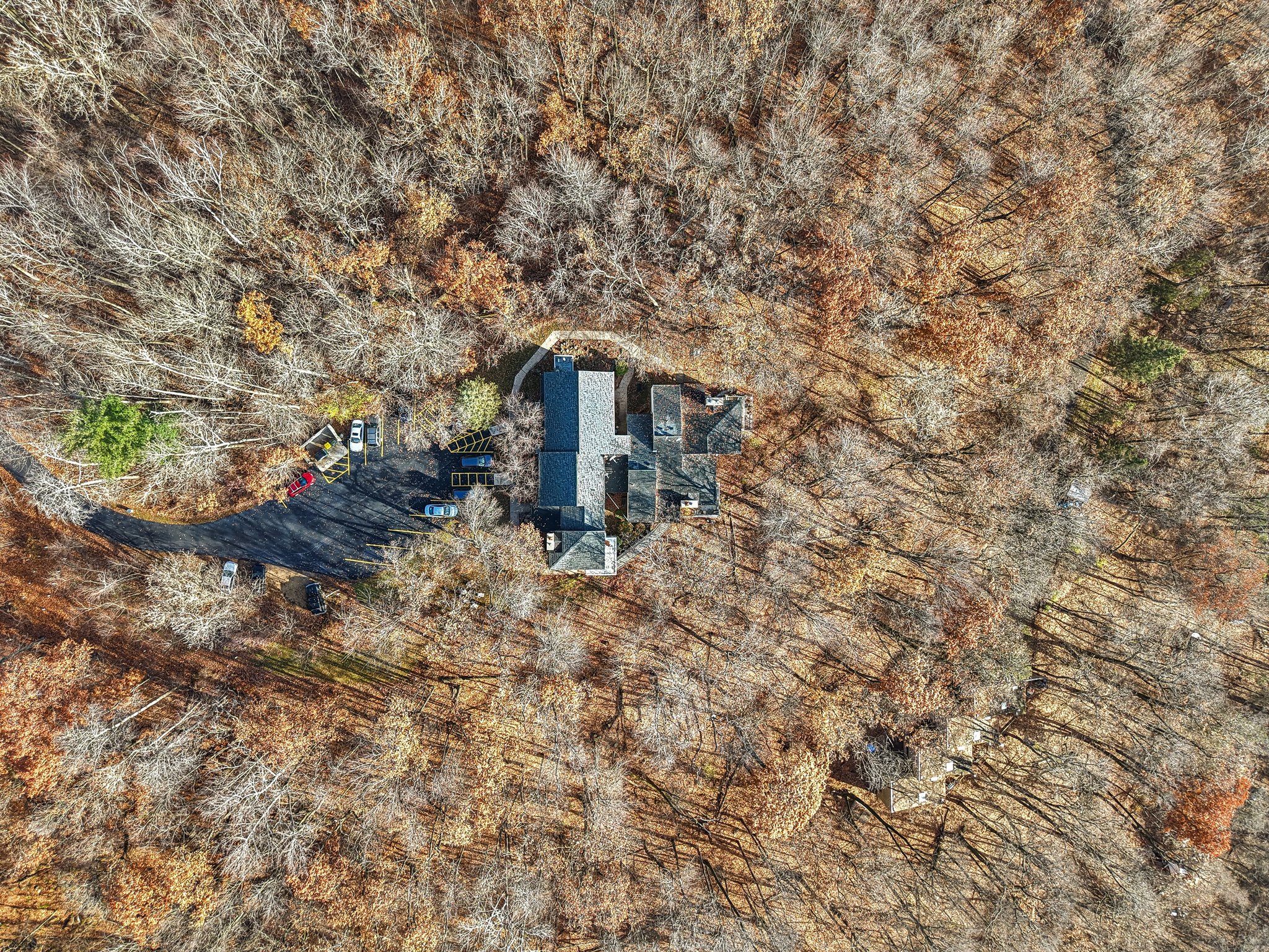 S6185 Bluff Rd-S2211-1-020.jpg