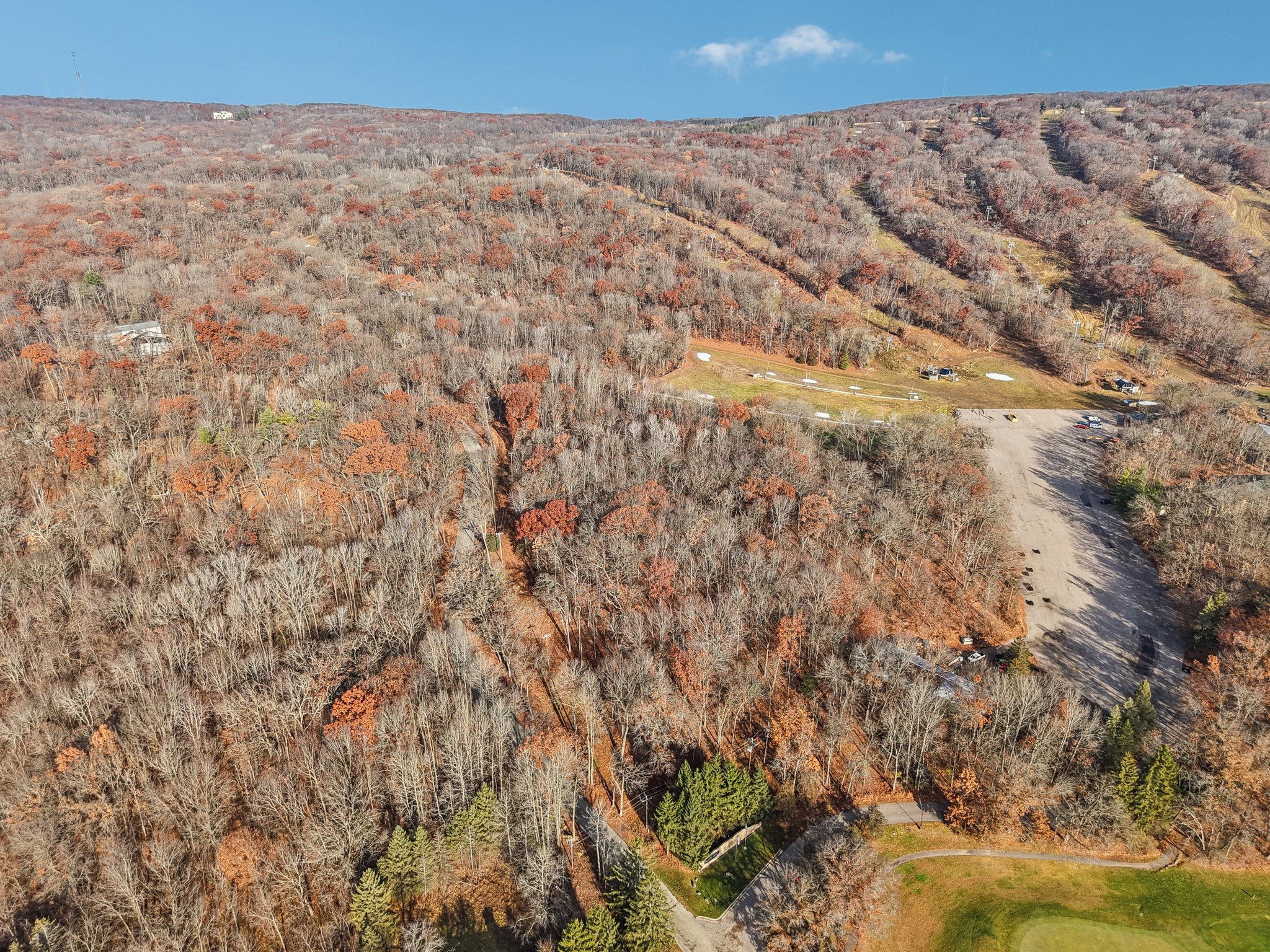 S6185 Bluff Rd-S2211-1-022.jpg