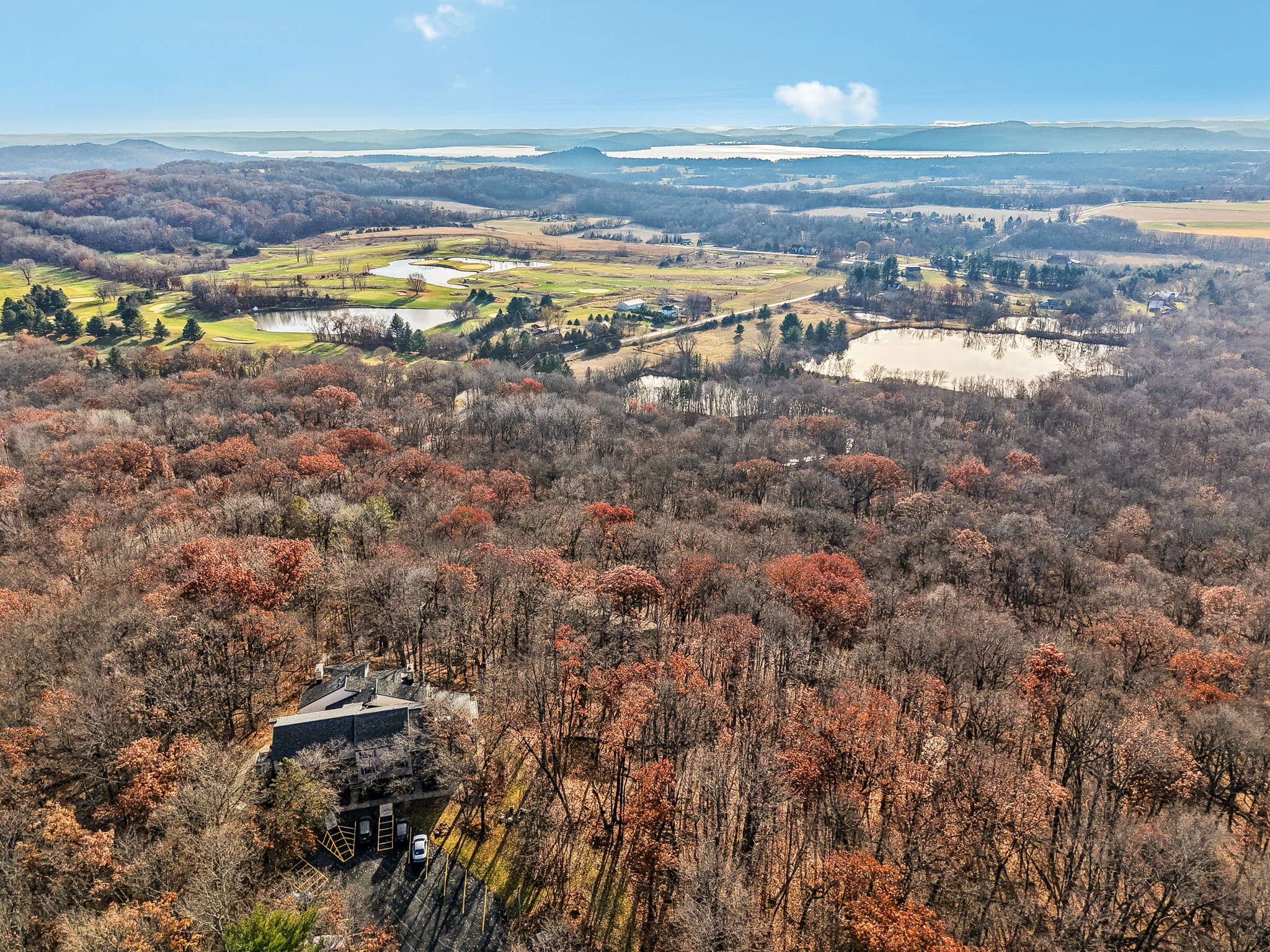 S6185 Bluff Rd-S2211-1-023.jpg