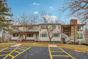 S6185 Bluff Rd-S2111-001.jpg